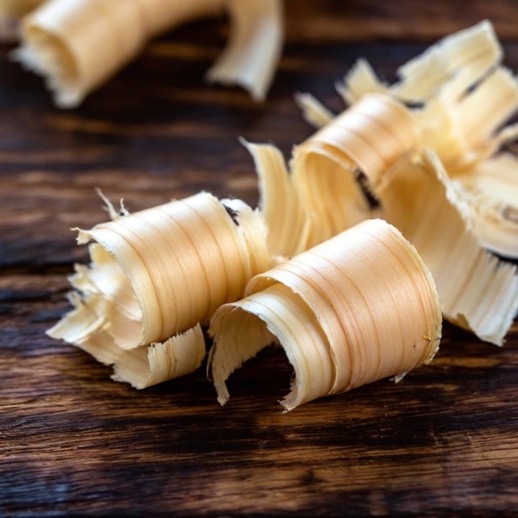 Black Cherry 100% Natural Soy Wax Toxin Free Fragrance Melts 3 Packs 9 oz Total - Picture 6 of 9